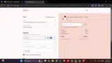 FIRST10 coupon verification screenshot