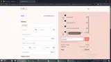 SFQHDFF9 coupon verification screenshot