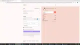 SFQHDFF9 coupon verification screenshot
