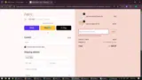 SIMPLYCODES15 coupon verification screenshot