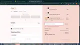 SIMPLYCODES15 coupon verification screenshot