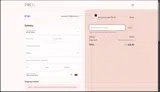 SIMPLYCODES15 coupon verification screenshot