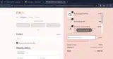 TOTYOPT15 coupon verification screenshot