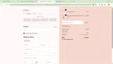 TOTYOPT15 coupon verification screenshot
