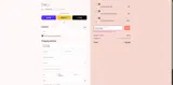 GETGLOWING coupon verification screenshot
