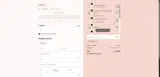TOTYEARLY coupon verification screenshot