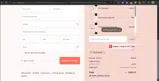SEKOUSESAY coupon verification screenshot