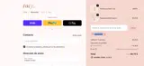 TOTYOPT15 coupon verification screenshot