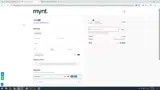 SLEEPWELL20 coupon verification screenshot