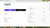PREORDER10 coupon verification screenshot