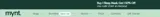 vday coupon verification screenshot