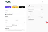 Sleepwell10 coupon verification screenshot