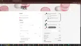 Touch In Sol coupon verification screenshot