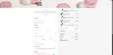 Touch In Sol coupon verification screenshot