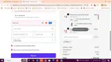 Touch In Sol coupon verification screenshot