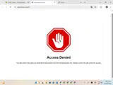 Touch In Sol coupon verification screenshot