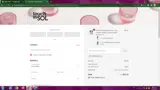 Touch In Sol coupon verification screenshot