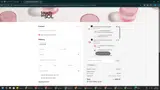 Touch In Sol coupon verification screenshot