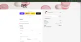 Touch In Sol coupon verification screenshot