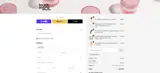 Touch In Sol coupon verification screenshot