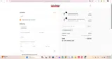AWINTNT0824 coupon verification screenshot