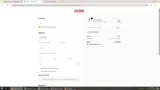 AWINTNT0824 coupon verification screenshot
