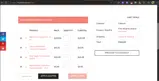 FREESHIP coupon verification screenshot