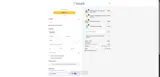 HELLO15% coupon verification screenshot