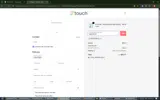 happyday15 coupon verification screenshot