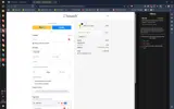 deal22 coupon verification screenshot