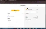 FAN10 coupon verification screenshot