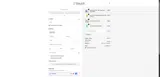 FAN10 coupon verification screenshot