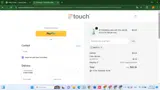 BEST10 coupon verification screenshot