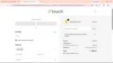 laura coupon verification screenshot