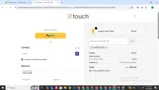 CLARETLOPEZ coupon verification screenshot