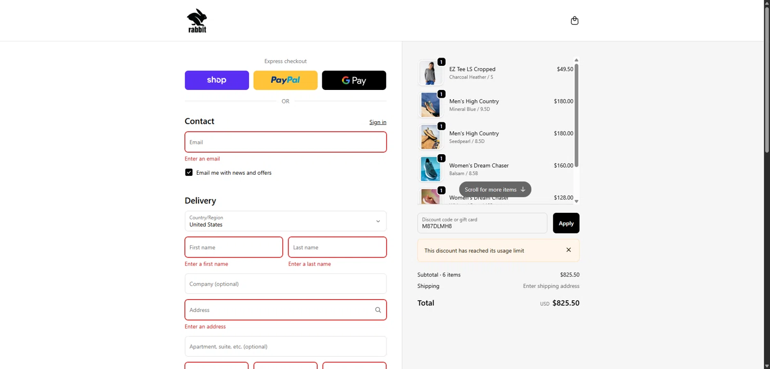 Touch-type Read and Spell promo code screenshot showing code MSTEELY applied at Touch-type Read and Spell checkout page. Uploaded by SimplyCodes community member VoucherVirtuoso5207 on Oct 31, 2025