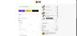 Tougher Than Tom coupon verification screenshot