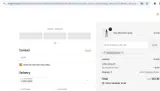 Tougher Than Tom coupon verification screenshot
