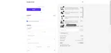 HIGHSALES coupon verification screenshot