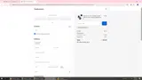 JESUSEDUARDO coupon verification screenshot