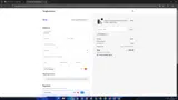 NEWSAVE coupon verification screenshot