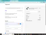 NEWSAVE coupon verification screenshot