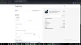 BRIANMADRIZ coupon verification screenshot
