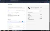 BRIANMADRIZ coupon verification screenshot
