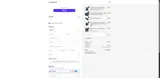 LEORIANA coupon verification screenshot