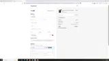 LEORIGUADA coupon verification screenshot