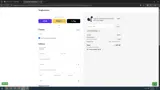 JESUSGRATEROL coupon verification screenshot