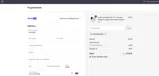 JESUSGRATEROL coupon verification screenshot