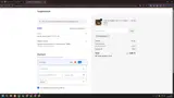 XAVIERBRAVO coupon verification screenshot