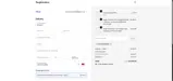 RODNEYMEDINA coupon verification screenshot